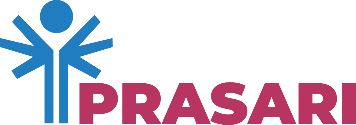 Prasari